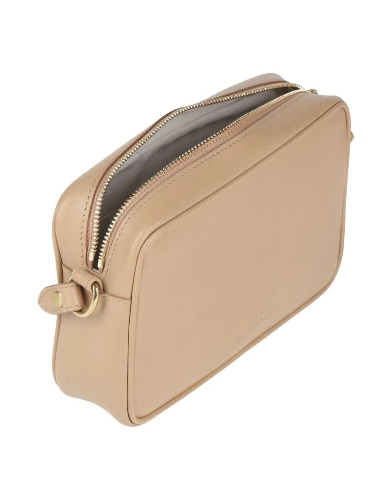 Il Bisonte Cross-body bags 2