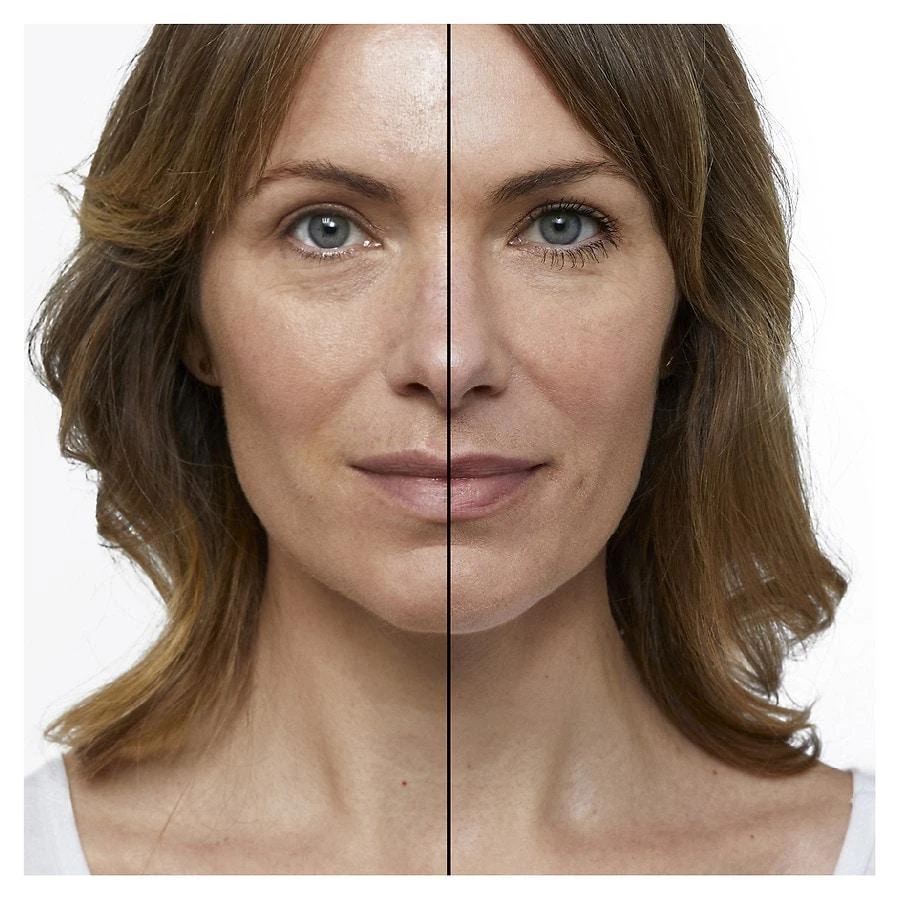 No7 Age Defying Mascara 5