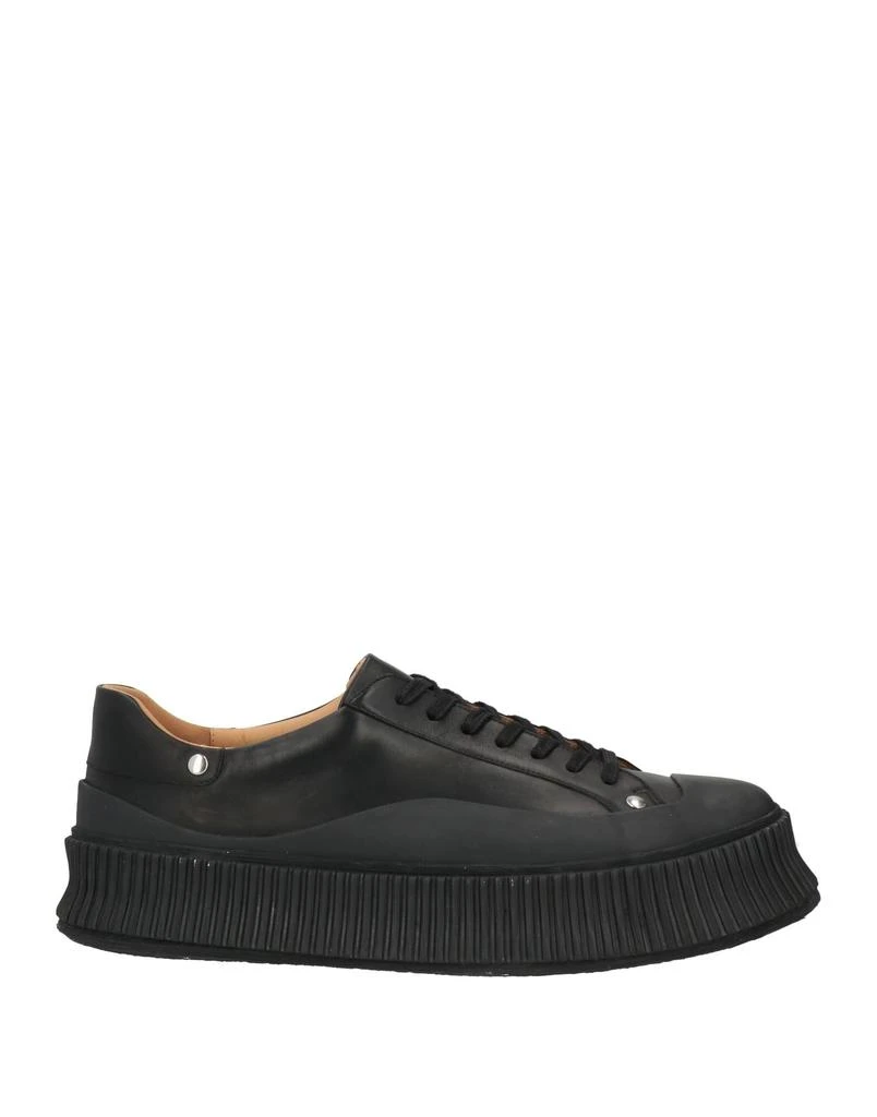Jil Sander Sneakers 1