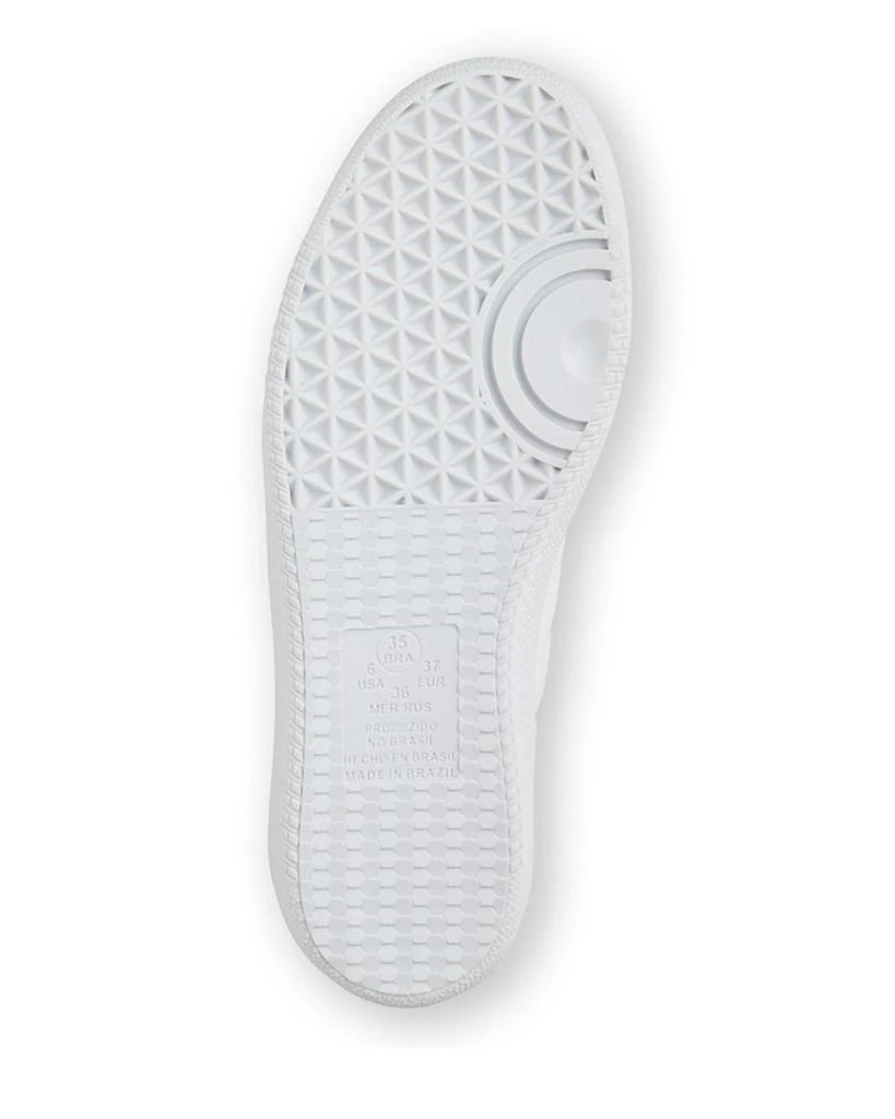 Jack Rogers Women's Hydrangea Sneakers 6