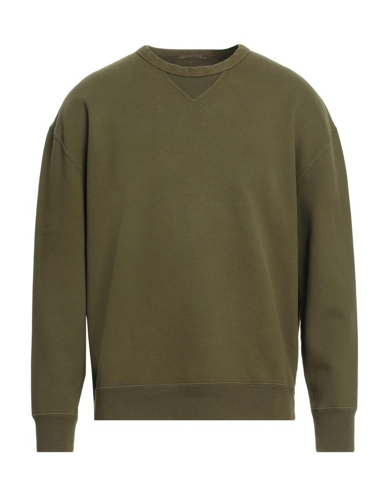 Ten C Sweatshirt