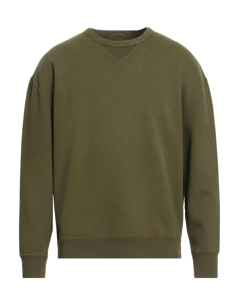 Ten C Sweatshirt 1