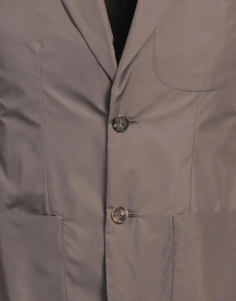 CARUSO Blazer 4
