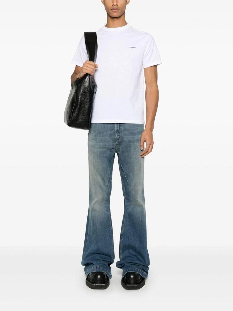 COPERNI Coperni T-shirt 3