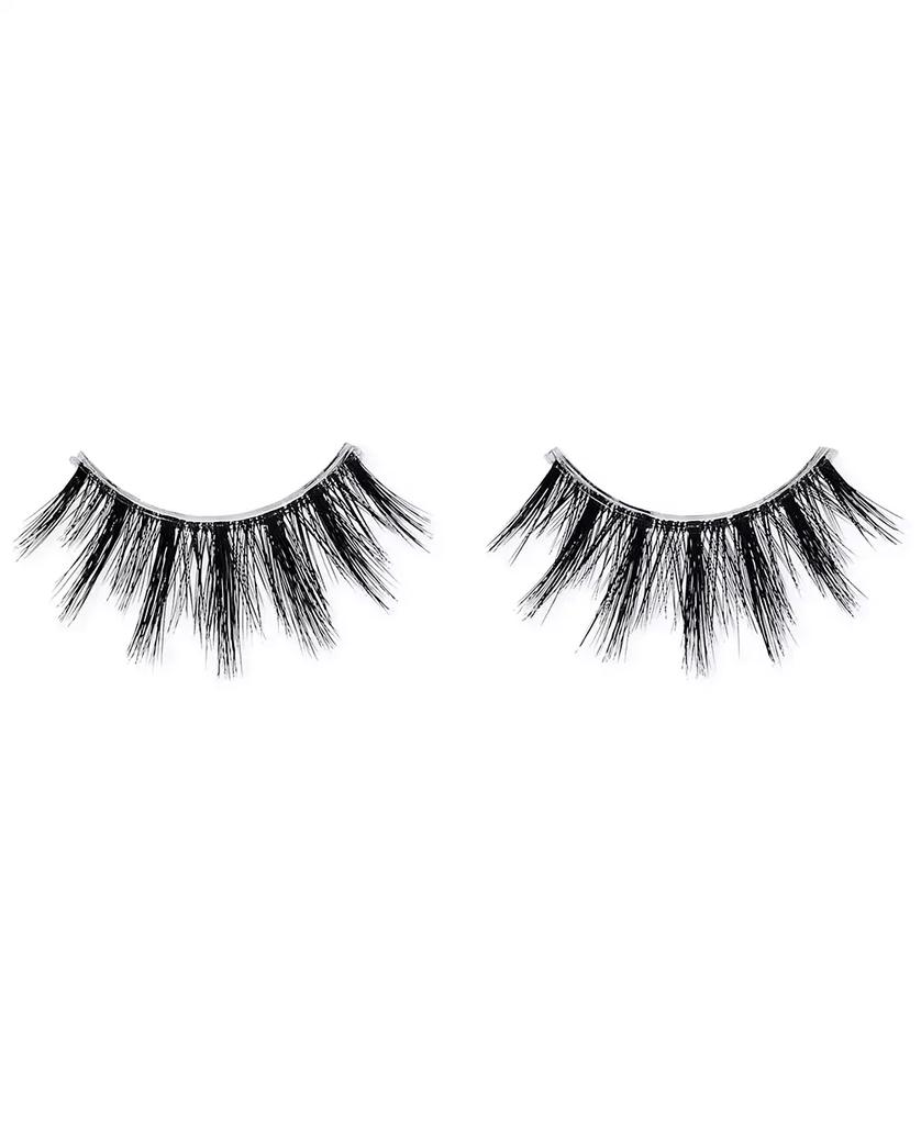 Tarte Tarteist PRO Lashes - Sassy