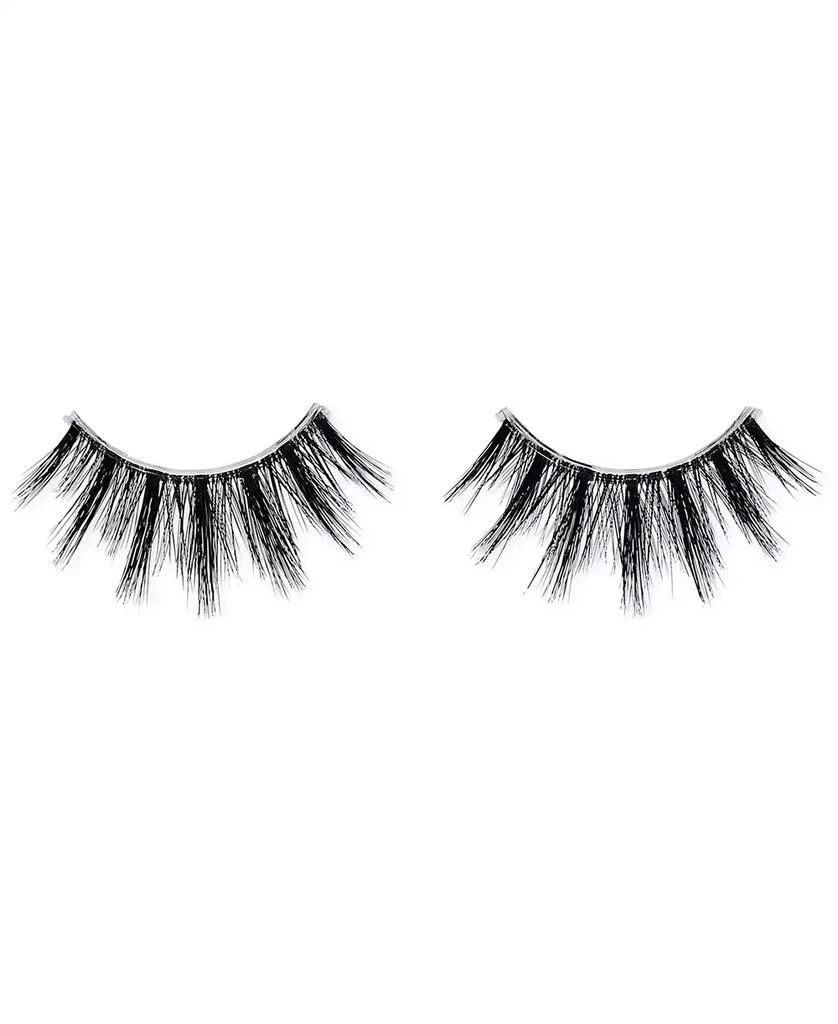 Tarte Tarteist PRO Lashes - Sassy 2