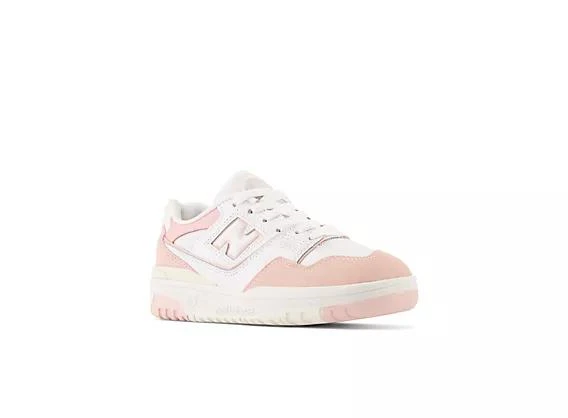 New Balance 550 2