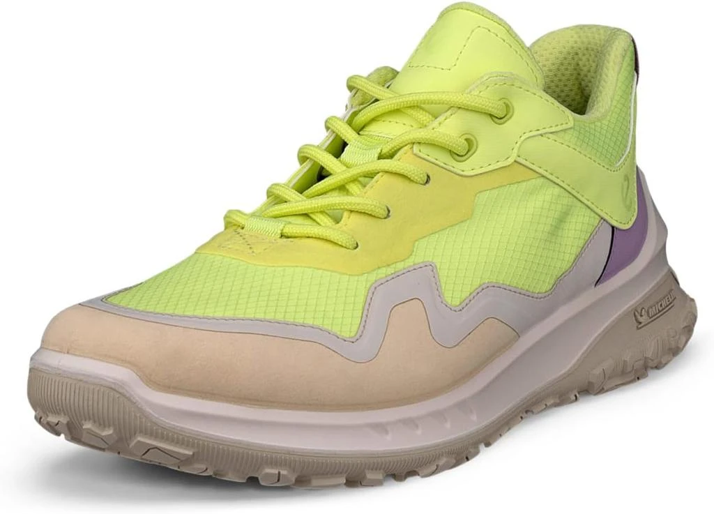 ECCO ECCO womens Ultra Terrain Low