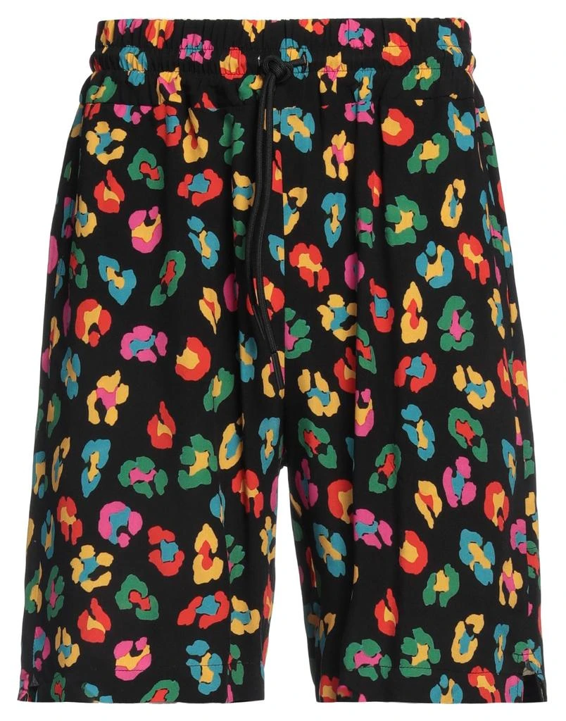 MAUNA KEA Shorts & Bermuda 1
