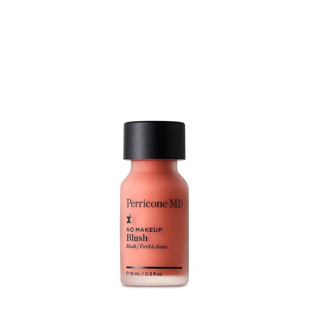 Perricone MD Perricone MD No Makeup Blush 1