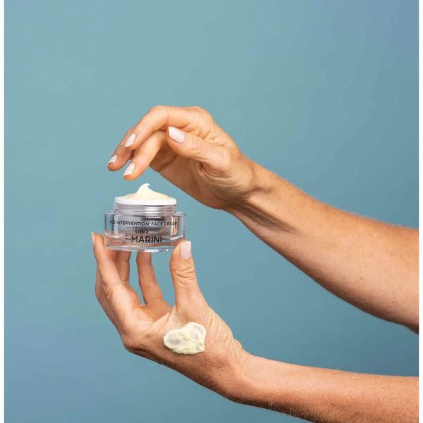 Jan Marini Jan Marini Age Intervention Face Cream 4