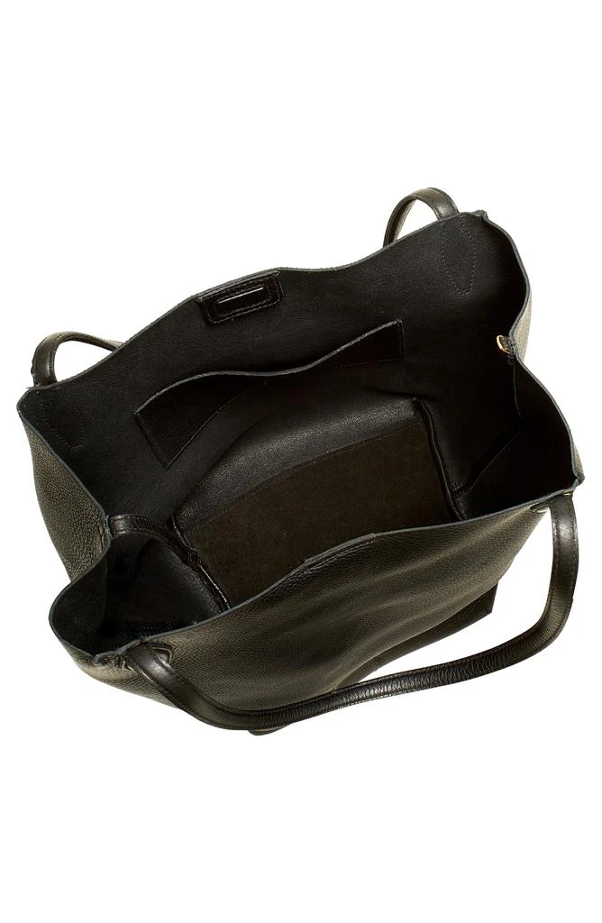Madewell The Shopper Tote 3