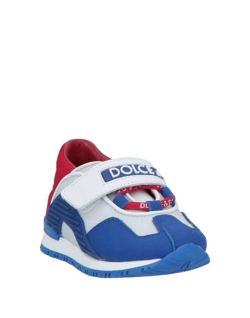 Dolce 
Gabbana Sneakers 2