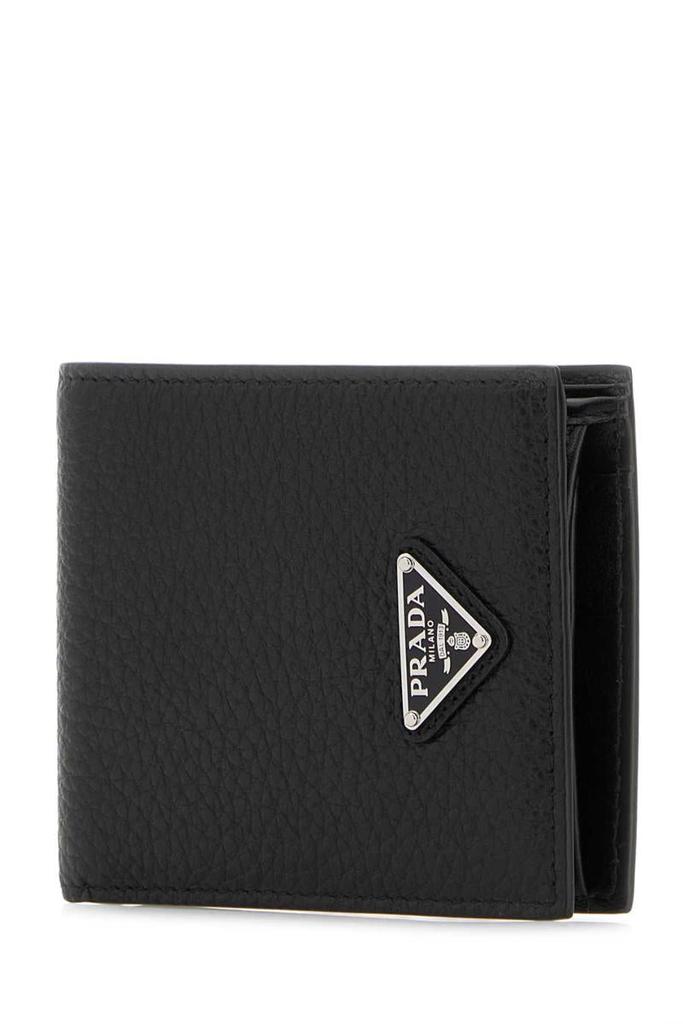 Prada Prada Wallets