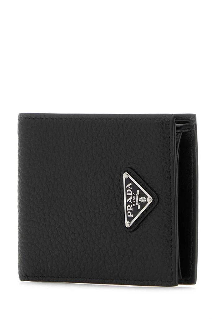 Prada Prada Wallets 2