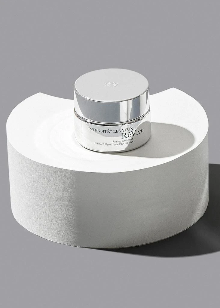 Revive Intensite Les Yeux Firming Eye Cream, 0.5 oz. 3