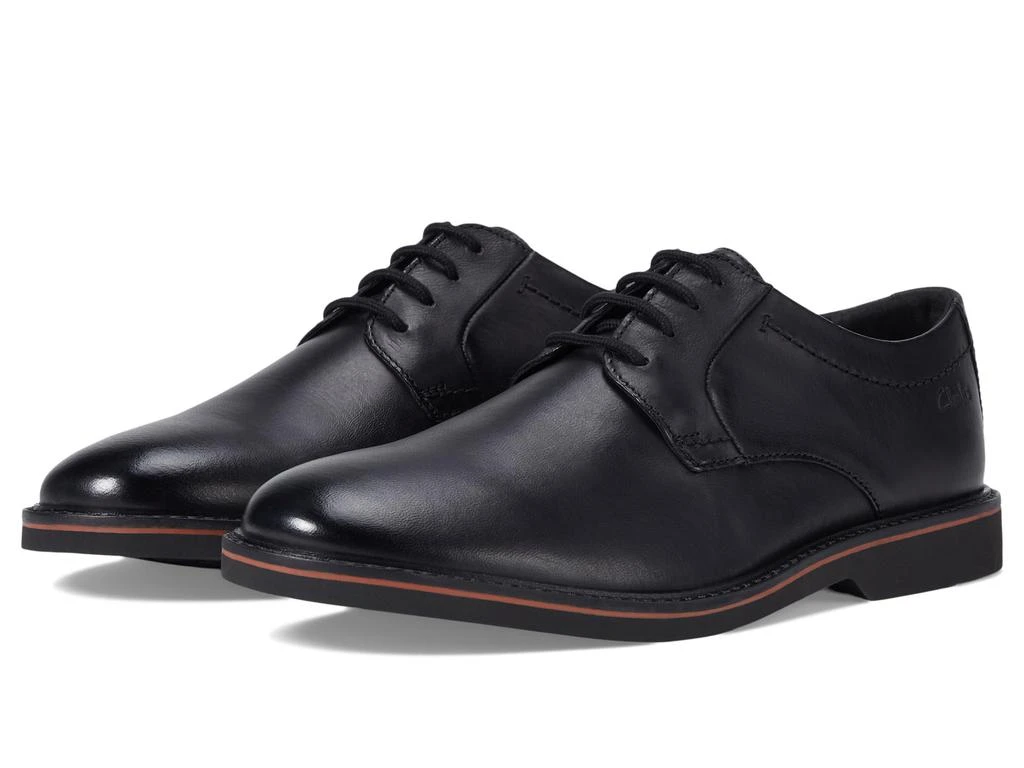 Clarks Atticus LT Lace 1