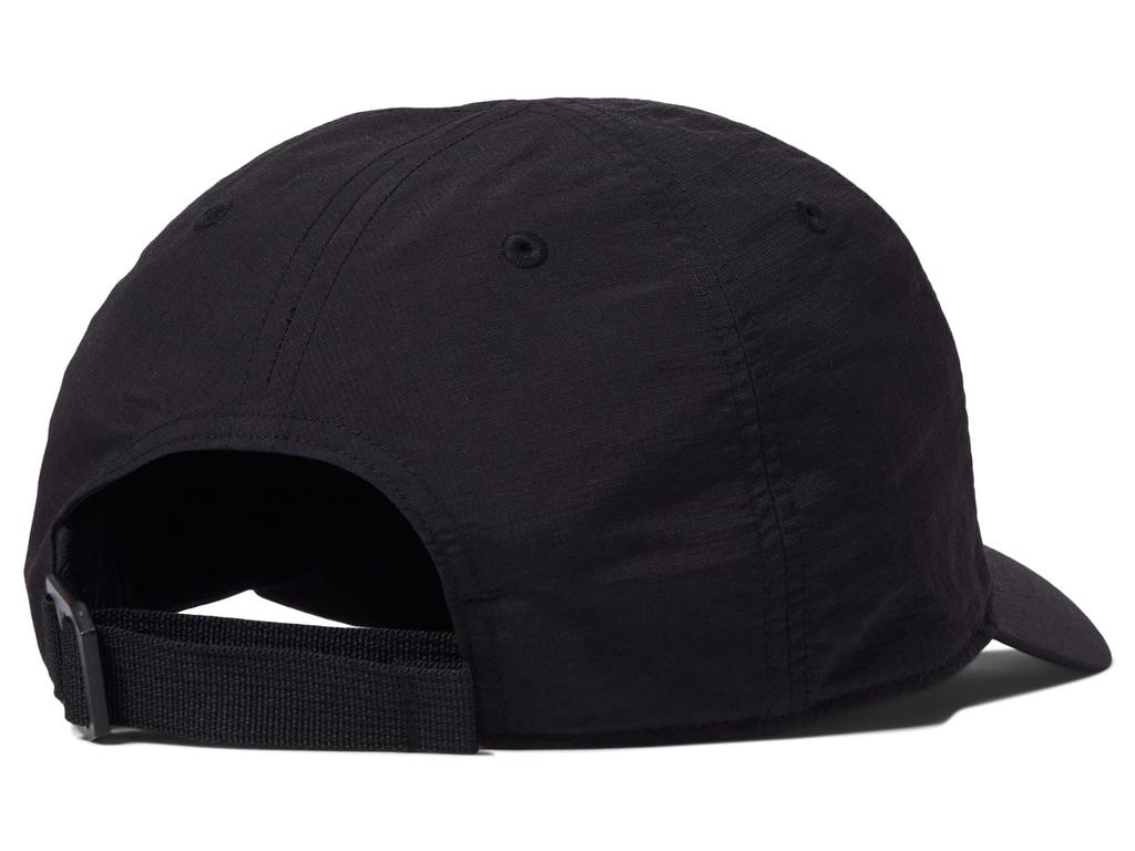 The North Face Horizon Hat