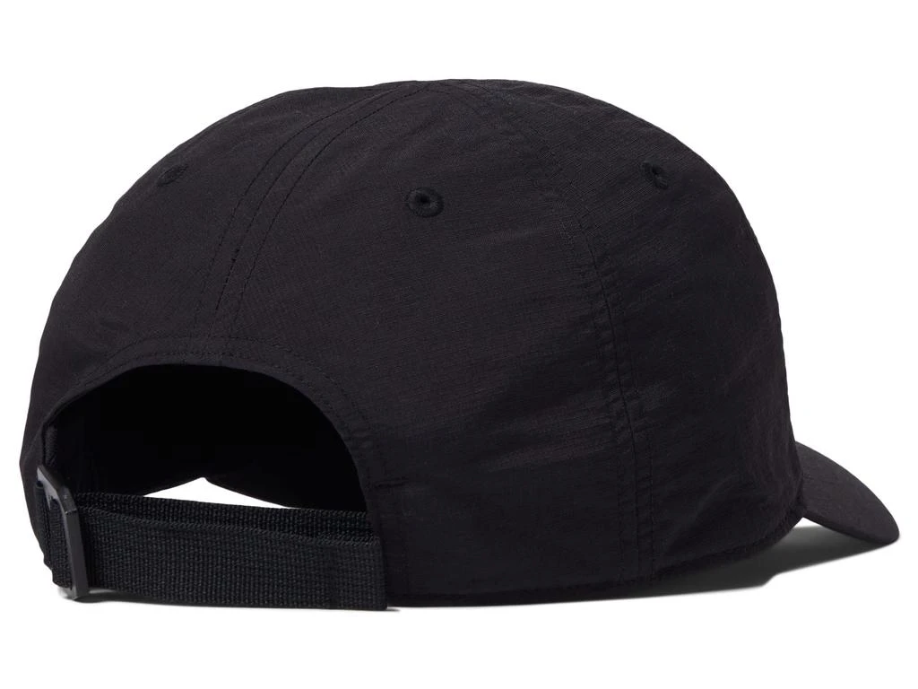 The North Face Horizon Hat 2