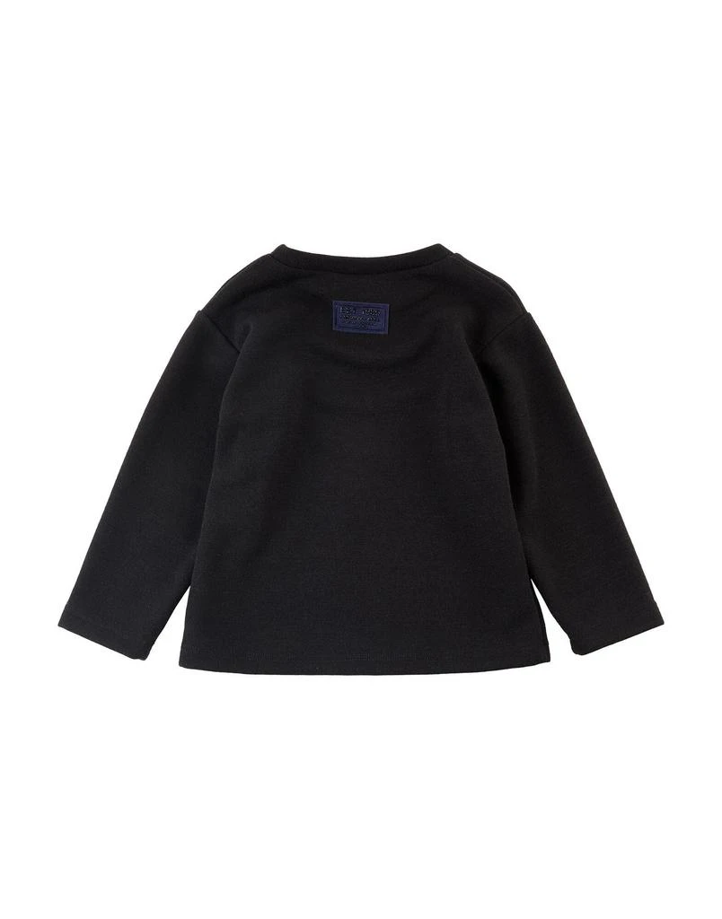 Paolo Pecora Sweater 2