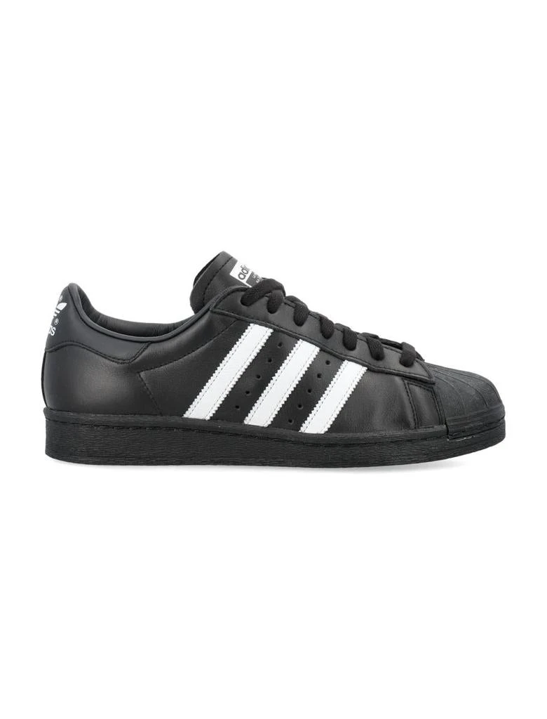 Adidas Adidas Originals Superstar 82 Sneaker 1