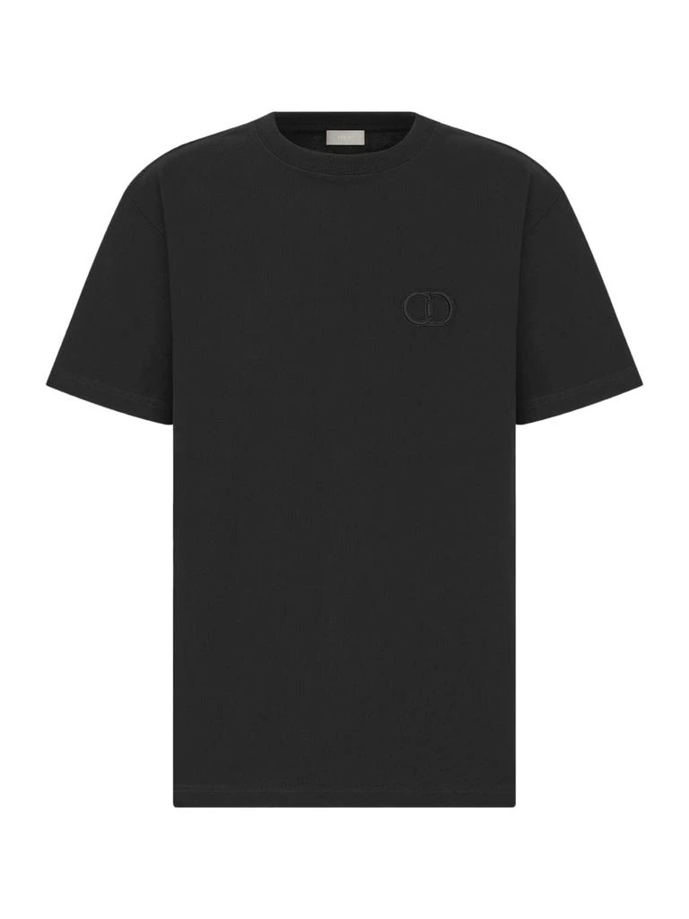 Dior CD ICON T 1