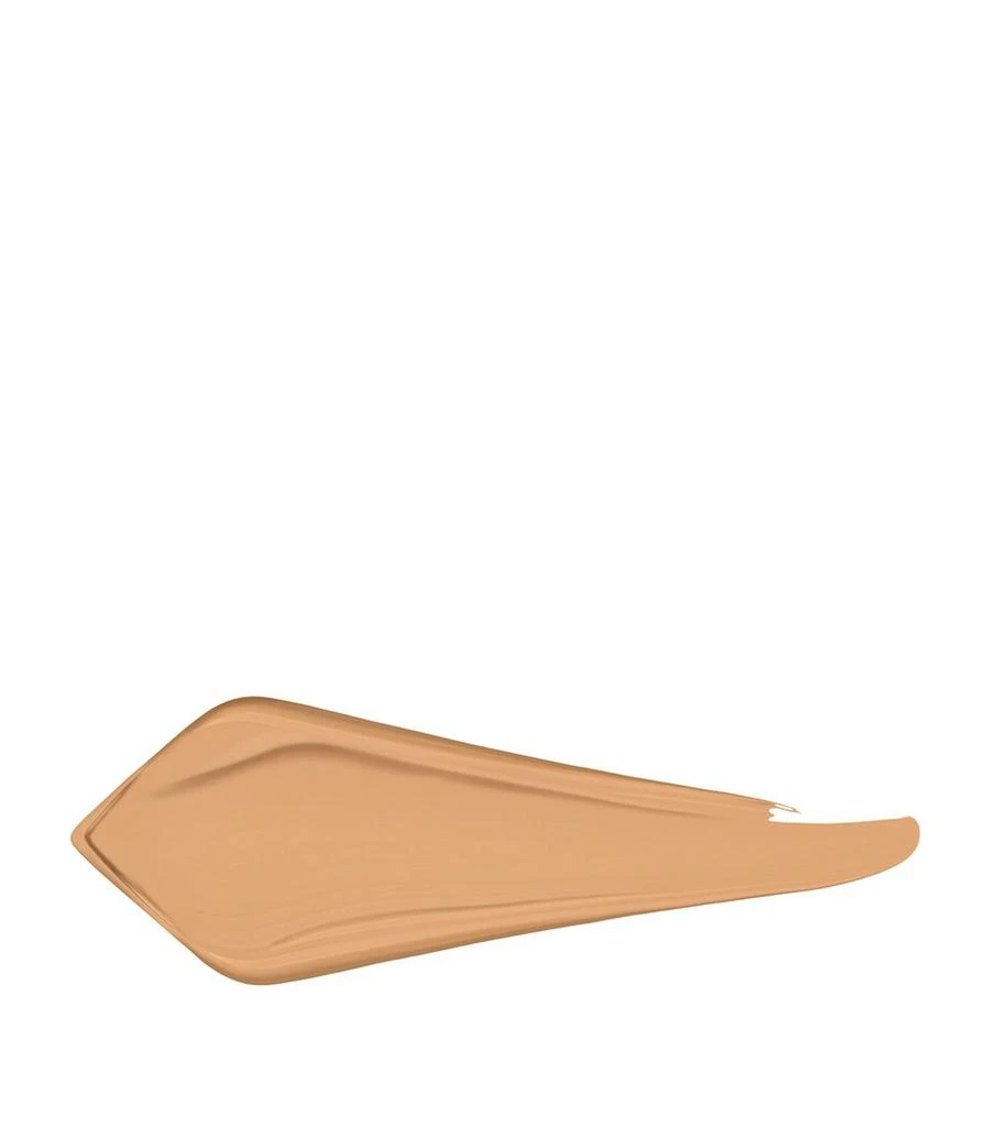 Yves Saint Laurent All Hours Precise Angles Concealer 2