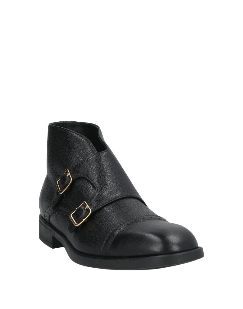 Tom Ford Ankle boot 2