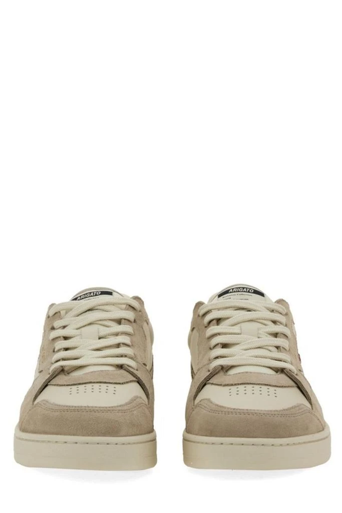 Axel Arigato Axel Arigato Dice Lo Bee Bird Sneakers 4