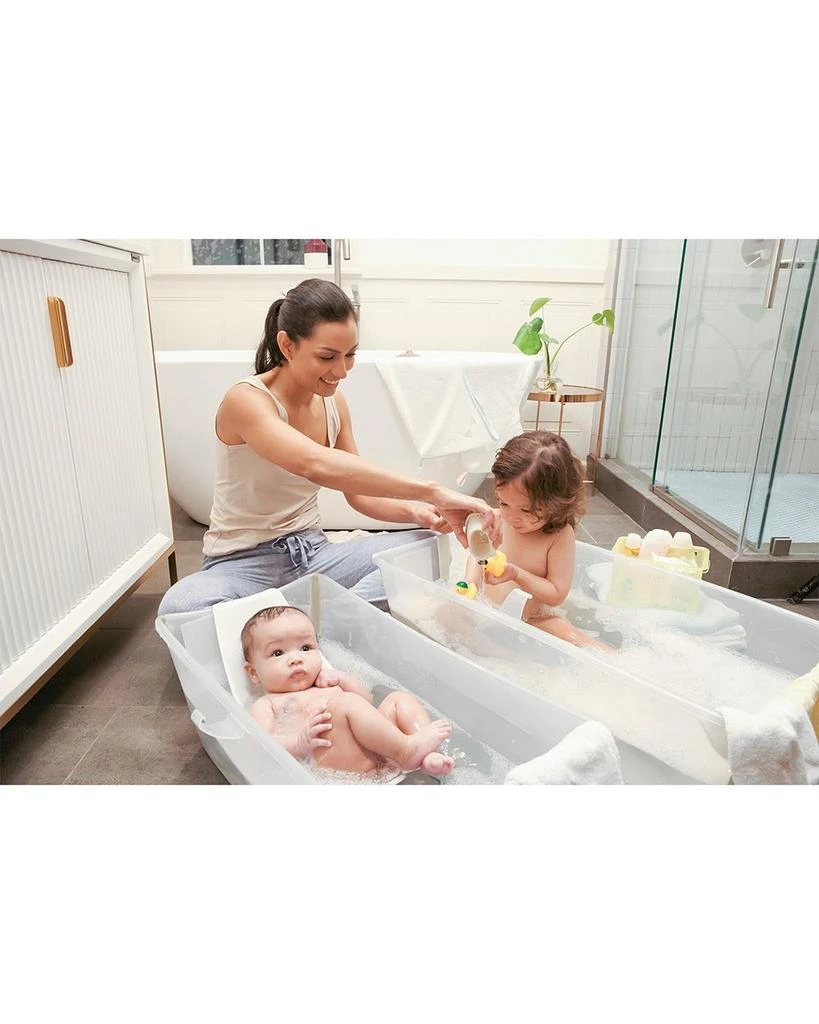 Stokke Flexi Bath® X-Large Bundle 2