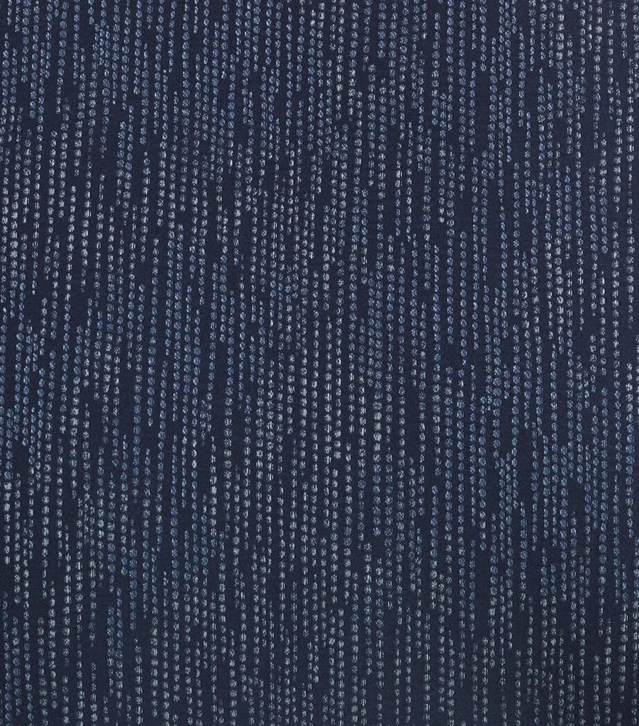 Frette Rays Super King Duvet Cover (260cm x 240cm) 5