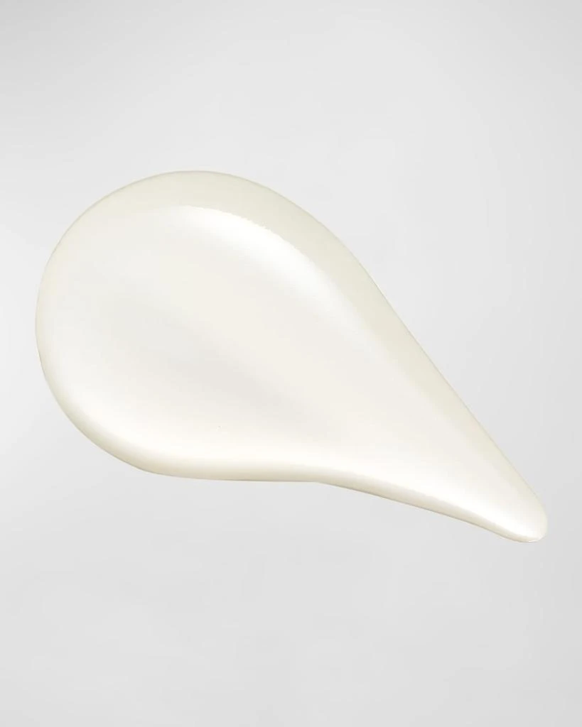 Estée Lauder Turbo Lash Night Revitalizing Lash + Brow Serum 2