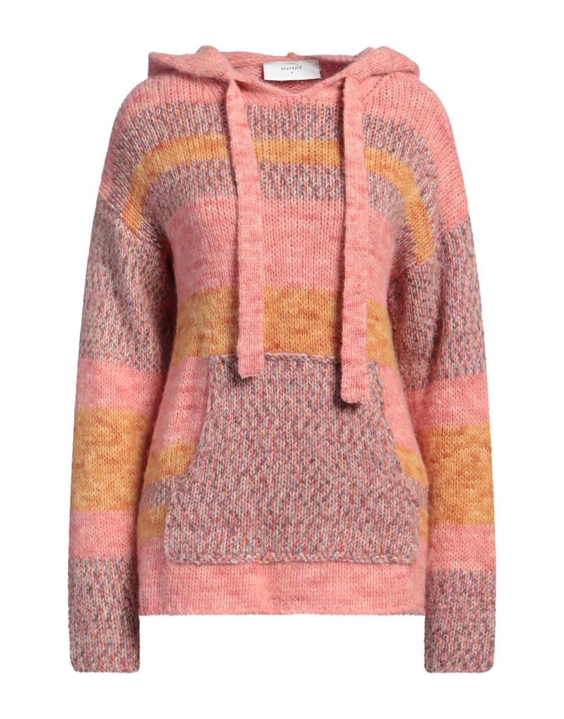 BEATRICE B Sweater