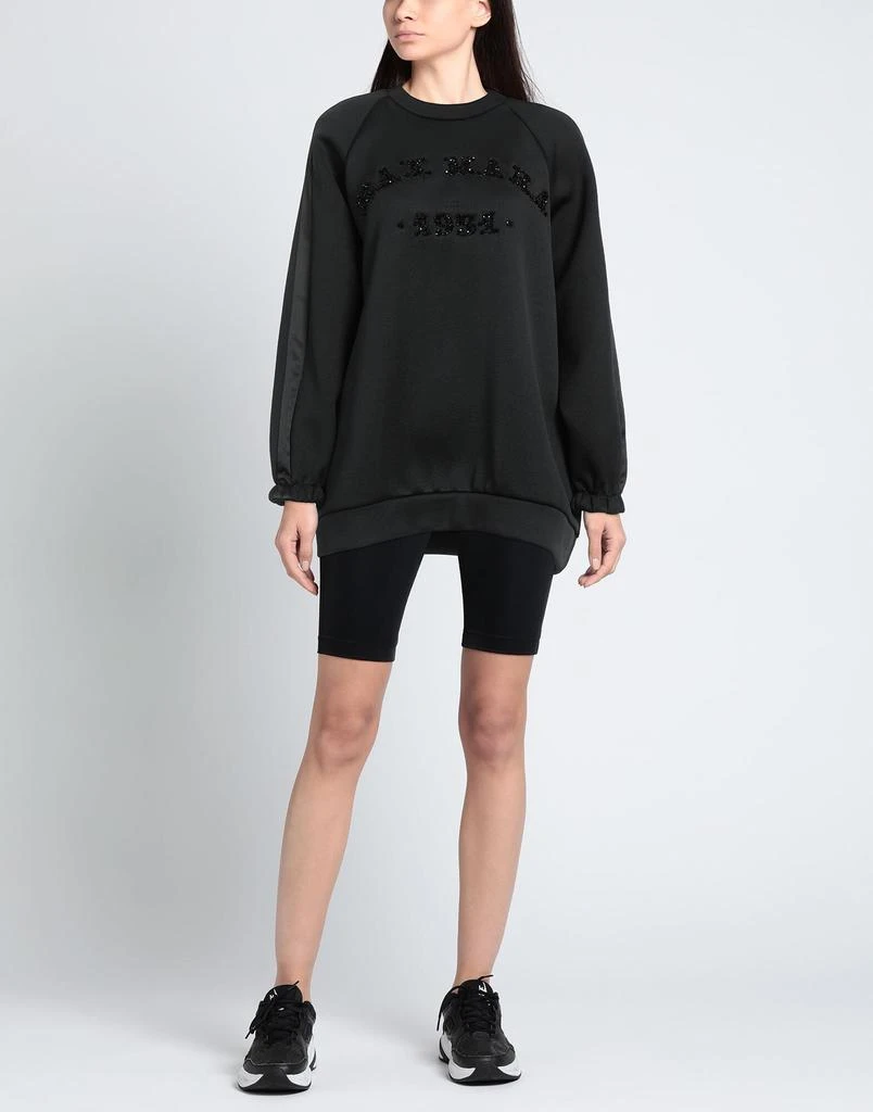 MAX MARA Sweatshirt 2