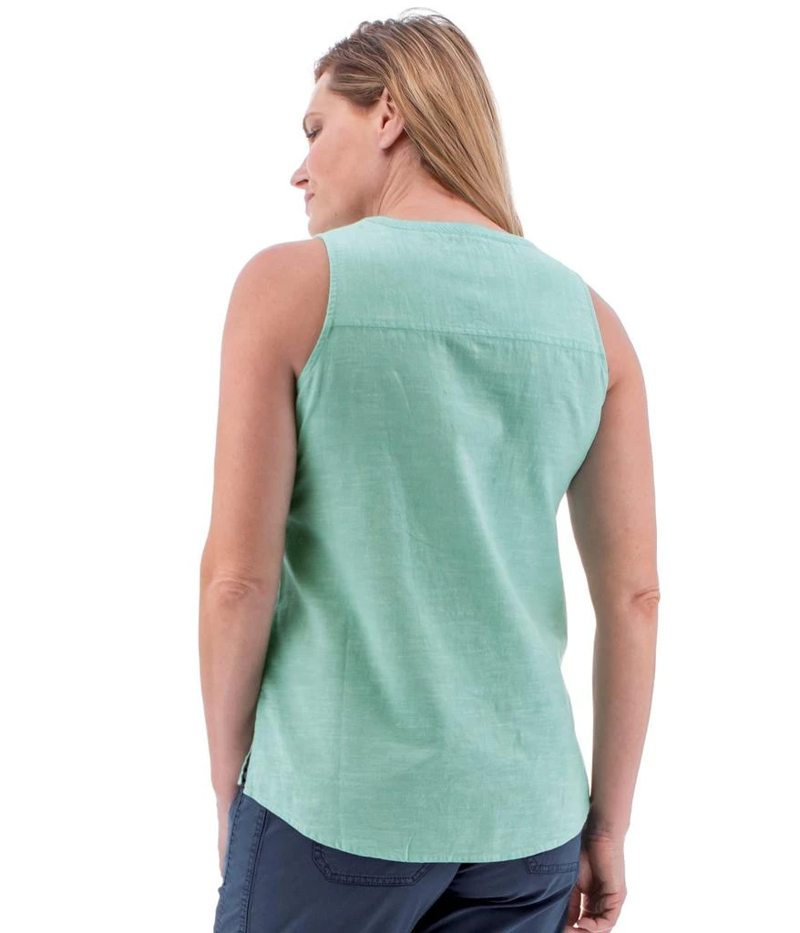 Aventura Clothing Devonne Tank Top 2