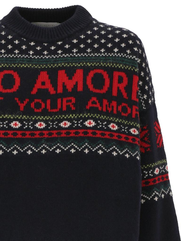 Giada Benincasa Giada Benincasa Sweaters