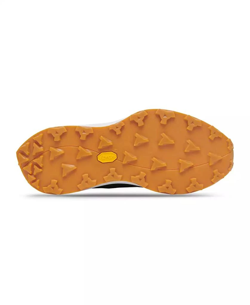 GREATS Men's BRC Runner Sneaker 5