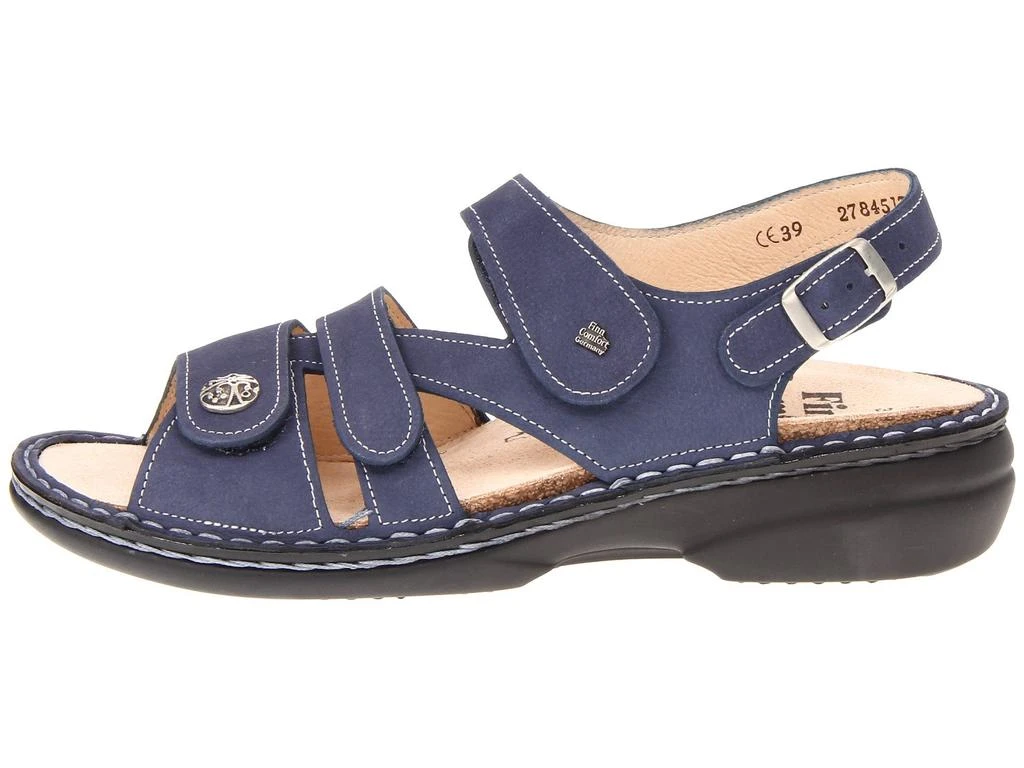 Finn Comfort Gomera - 82562 4