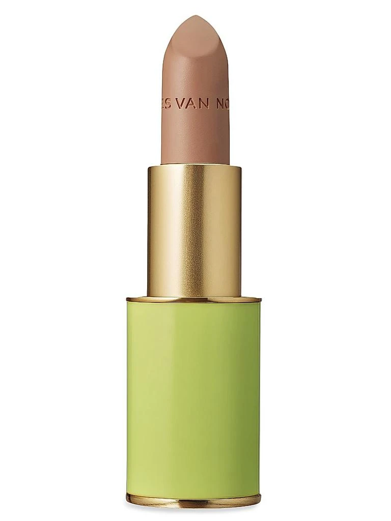 Dries Van Noten Sheer Lipstick Refill 4