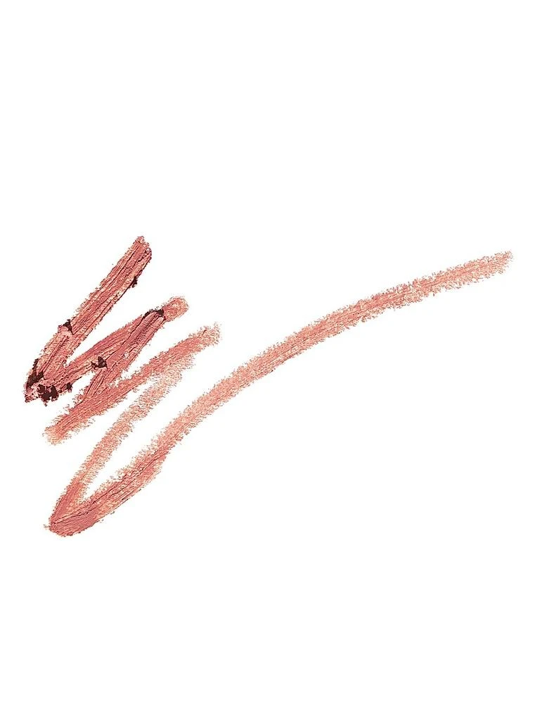 Charlotte Tilbury Lip Cheat Lip Liner 2