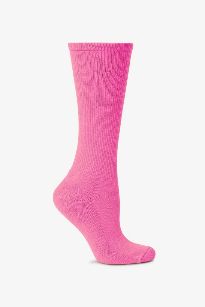 Los Angeles Apparel UNISOCK - Unisex Sock 51