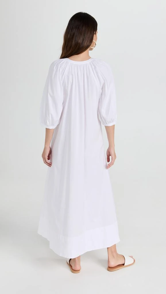 Staud Vincent Dress 2