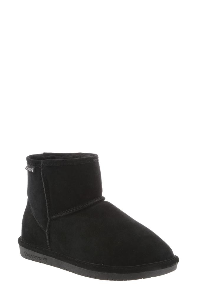 Bearpaw Demi II Bootie