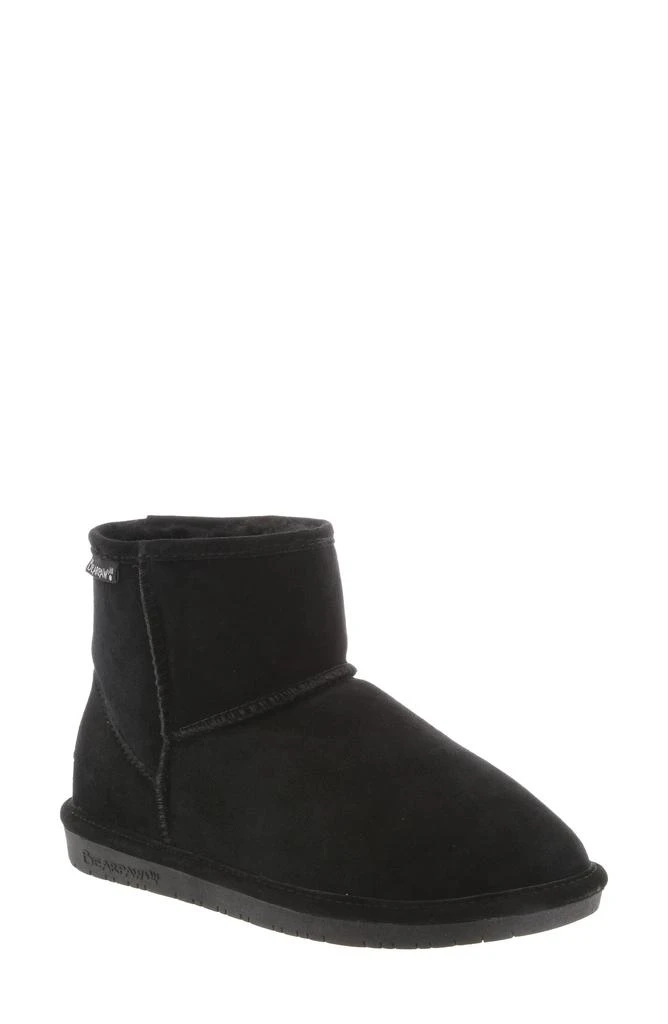 Bearpaw Demi II Bootie 1