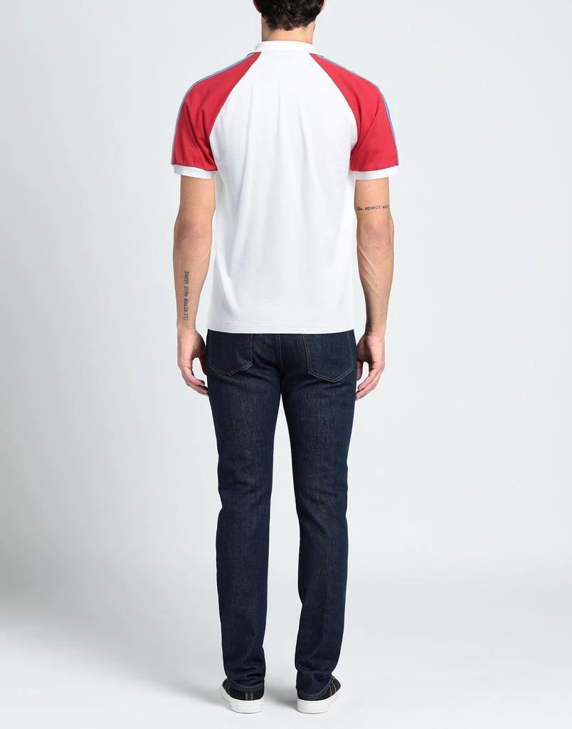 DSQUARED2 Polo shirt 3