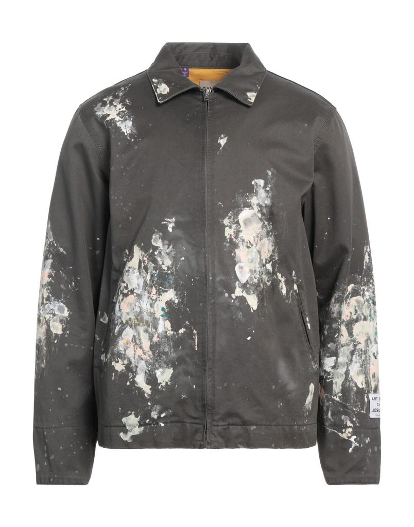 Gallery Dept Jacket