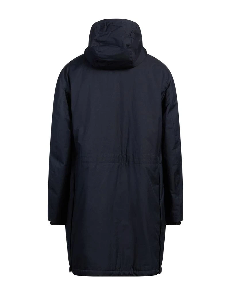 Zegna Full-length jacket 2