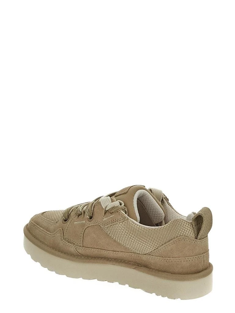 UGG Classic mini platform boot 3