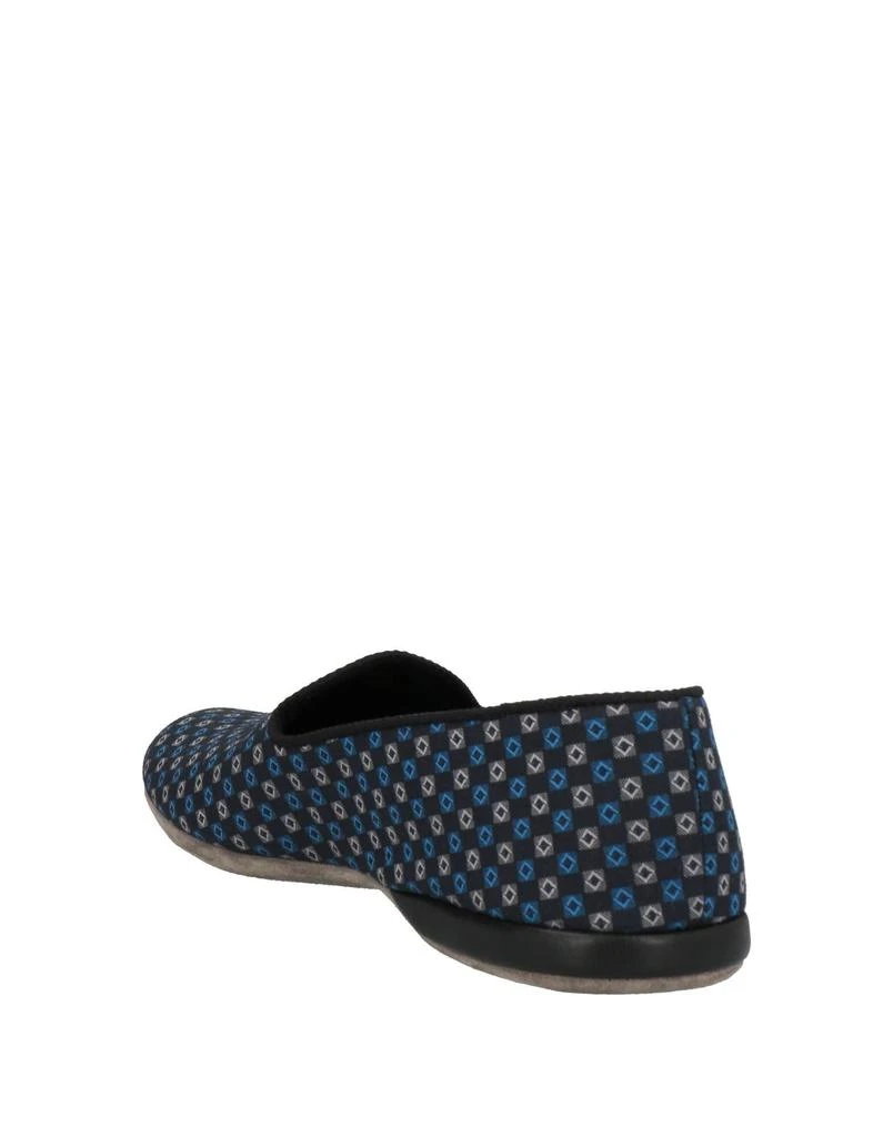 Church's Slides and slippers 3