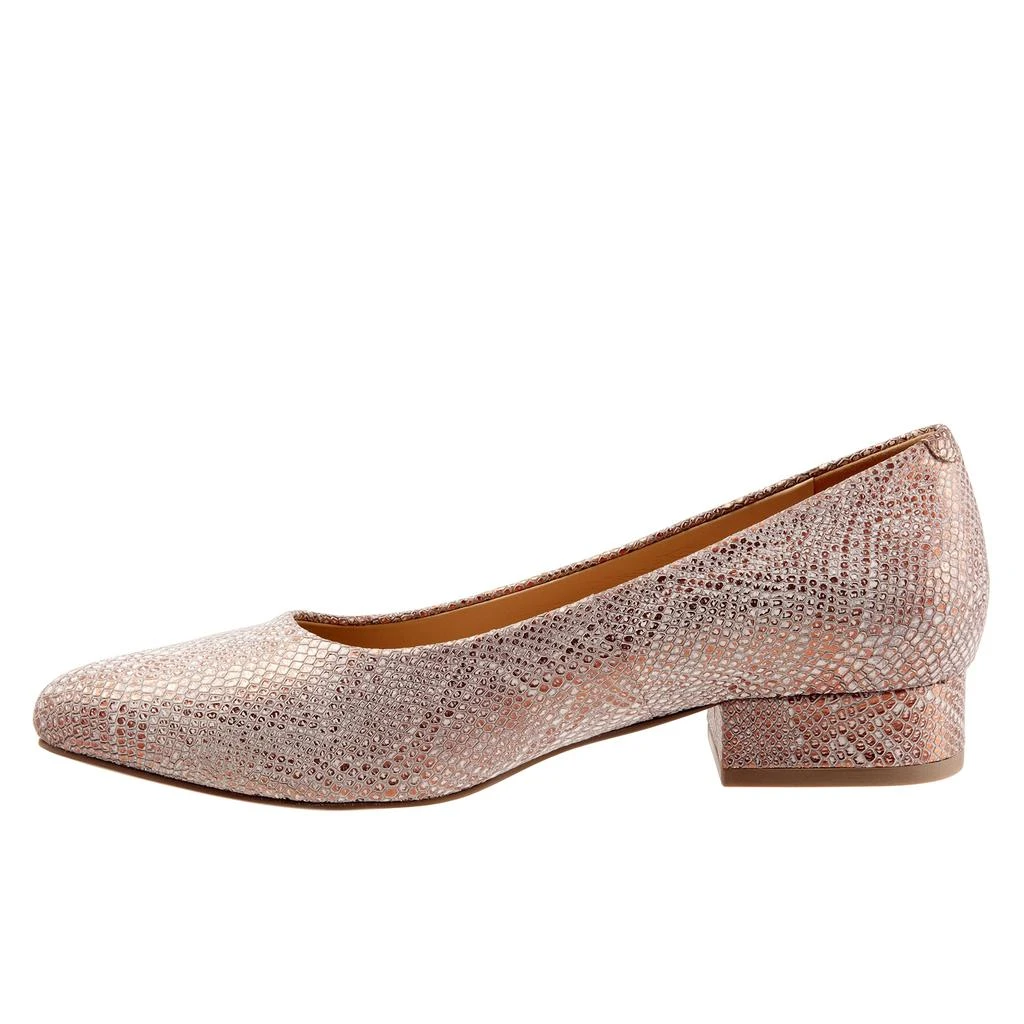 Trotters Jewel 4